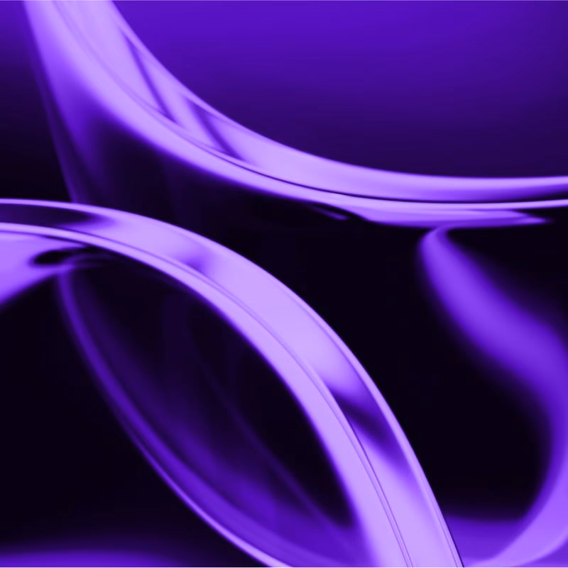 SaaS & Platform Geliştirme